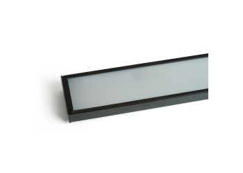 Линейный светодиодный светильник Feron AL4030 48534