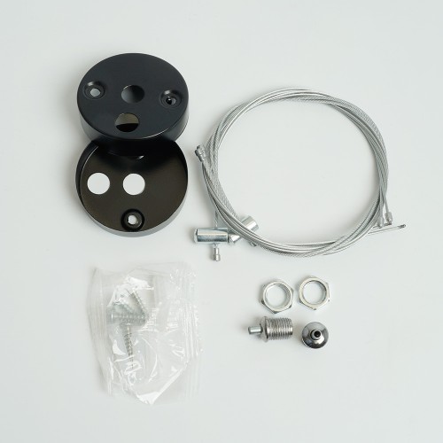 Линейный светодиодный светильник Feron AL4030 48535, купить в Минске по самой низкой цене