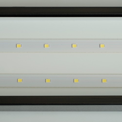 Линейный светодиодный светильник Feron AL4030 48535, купить в Минске по самой низкой цене