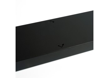 Линейный светодиодный светильник Feron AL4030 48536