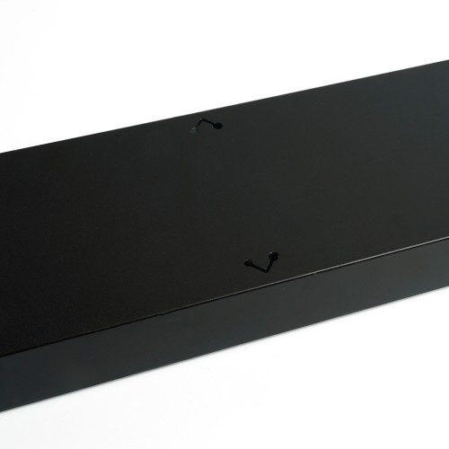 Линейный светодиодный светильник Feron AL4030 48537, купить в Минске по самой низкой цене