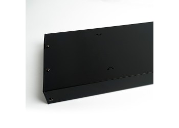 Линейный светодиодный светильник Feron AL4030 48538