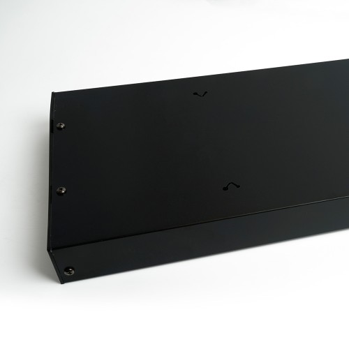 Линейный светодиодный светильник Feron AL4030 48539, купить в Минске по самой низкой цене