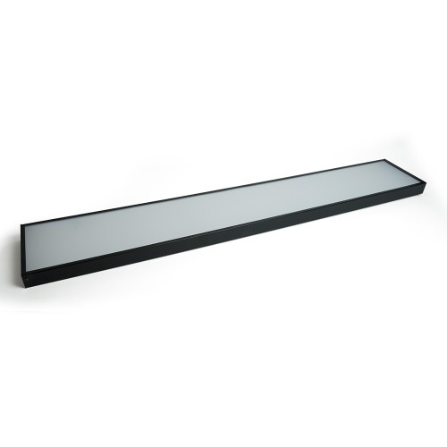 Линейный светодиодный светильник Feron AL4030 48539, купить в Минске по самой низкой цене