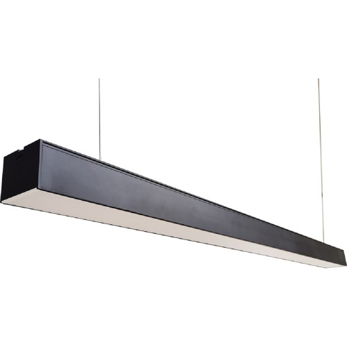 Линейный светодиодный светильник Feron RetailRay AL4035 48583, купить в Минске по самой низкой цене