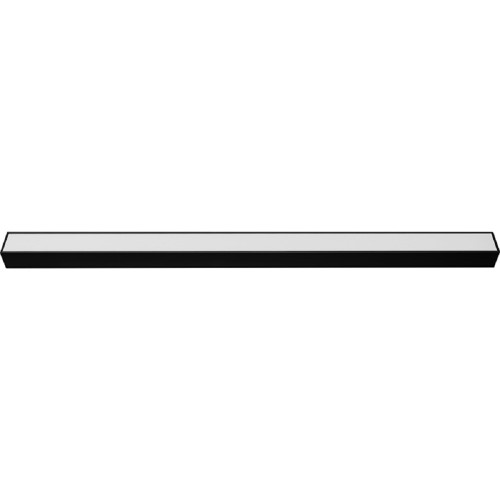 Линейный светодиодный светильник Feron RetailRay AL4035 48583, купить в Минске по самой низкой цене