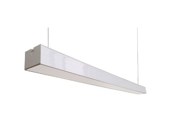 Линейный светодиодный светильник Feron RetailRay AL4035 48585