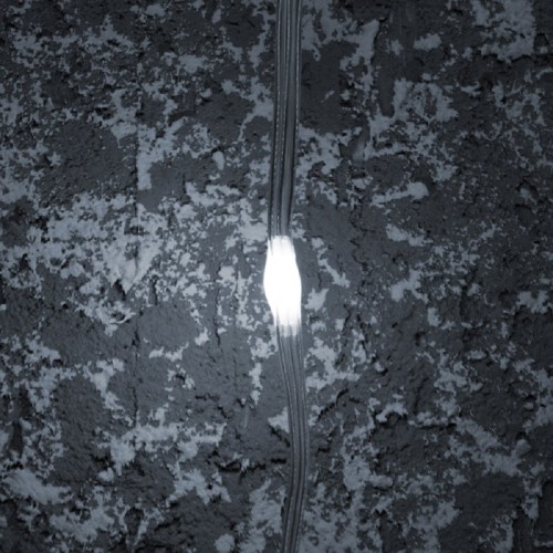 Светодиодная гирлянда Feron Занавес 230V 5000K холодный белый с эффектом водопада CL26 48596, купить в Минске по самой низкой цене