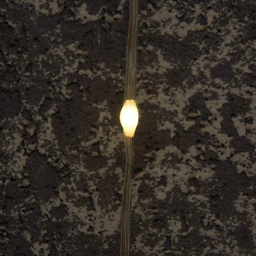 Светодиодная гирлянда Feron Занавес Водопад 230V 5000K холодный белый 8 режимов CL28 48604, купить в Минске по самой низкой цене