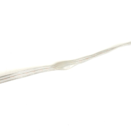 Светодиодная гирлянда Feron Занавес Водопад 230V разноцветная 8 режимов CL28 48605, купить в Минске по самой низкой цене