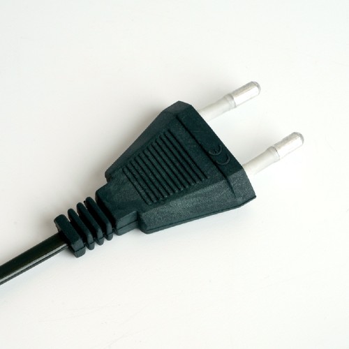 Светодиодная гирлянда Feron Линейная Нить 230V 2700K теплый белый 8 режимов CL580 48625, купить в Минске по самой низкой цене