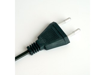 Светодиодная гирлянда Feron Линейная Нить 230V 5000K холодный белый 8 режимов CL582 48632