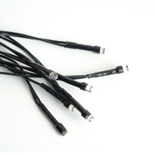 Светодиодная гирлянда Feron Сеть 230V 2700K теплый белый 8 режимов CL41 48634, купить в Минске по самой низкой цене