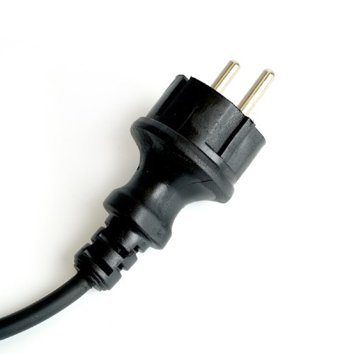 Светодиодная гирлянда Feron Сеть 230V 2700K теплый белый 8 режимов CL41 48634, купить в Минске по самой низкой цене