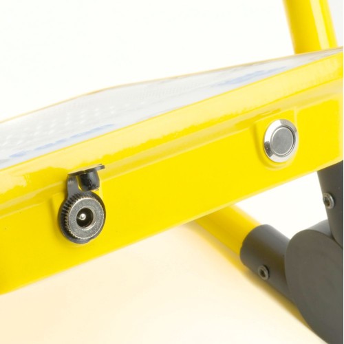 Светодиодный прожектор Feron LL-950 30W 6400K 48675, купить в Минске по самой низкой цене