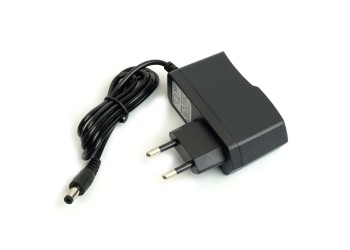 Светодиодный прожектор Feron LL-950 30W 6400K 48675