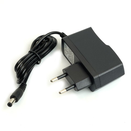 Светодиодный прожектор Feron LL-950 30W 6400K 48675, купить в Минске по самой низкой цене