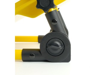 Светодиодный прожектор Feron LL-950 30W 6400K 48675