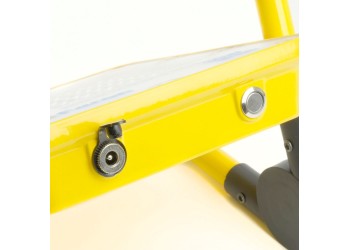 Светодиодный прожектор Feron LL-951 50W 6400K 48676