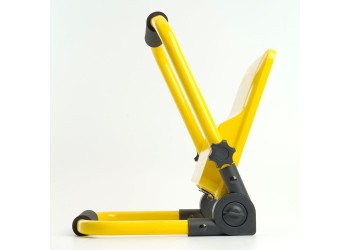 Светодиодный прожектор Feron LL-951 50W 6400K 48676