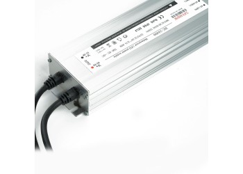 Драйвер Feron 24V 400W IP67 16,6A LB007 48744