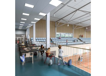 Светодиодная панель Feron Master ДВО 36W-4000К-595х595х40-опал 48782