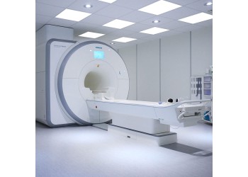 Светодиодная панель Feron Master ДВО 36W-4000К-595х595х40-опал 48782