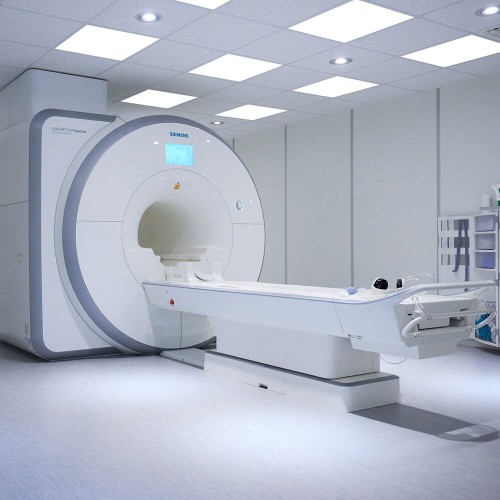 Светодиодная панель Feron Master ДВО 36W-4000К-595х595х40-опал 48782, купить в Минске по самой низкой цене