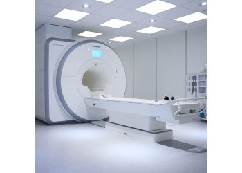 Светодиодная панель Feron Master ДВО 40W-5000К-595х595х40-опал 48785