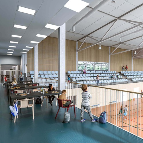 Светодиодная панель Feron Master ДВО 48W-4000К-595х595х40-опал 48786, купить в Минске по самой низкой цене