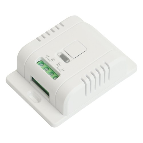 Контроллер радиочастотный диммирующий Feron LD305 48881, купить в Минске по самой низкой цене