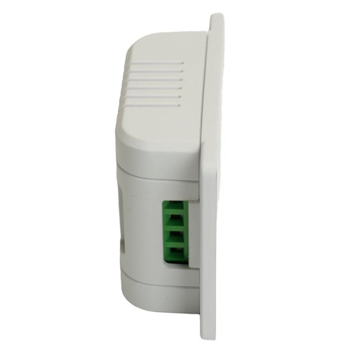 Контроллер радиочастотный диммирующий Feron LD305 48881, купить в Минске по самой низкой цене