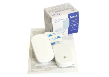 Звонок беспроводной Feron DB-380 48882