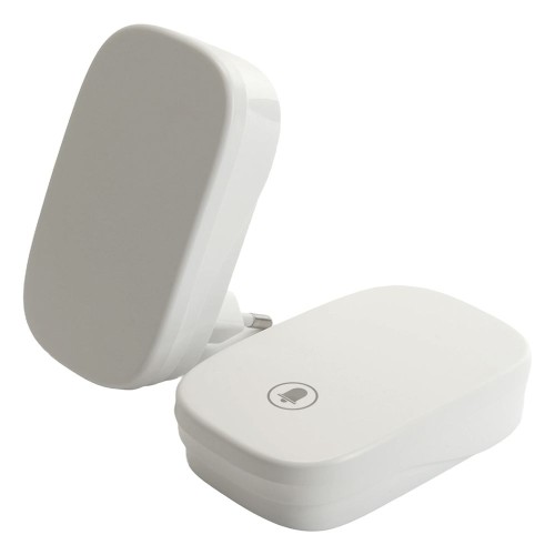 Звонок беспроводной Feron DB-380 48882, купить в Минске по самой низкой цене