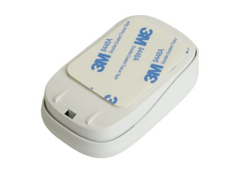 Звонок беспроводной Feron DB-380 48882