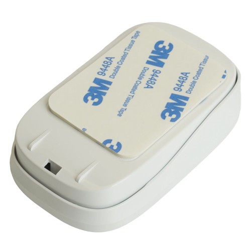 Звонок беспроводной Feron DB-380 48882, купить в Минске по самой низкой цене