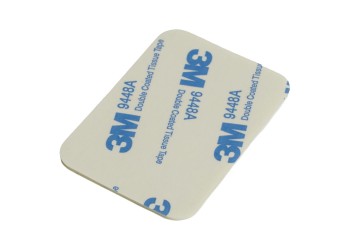 Звонок беспроводной Feron DB-380 48882