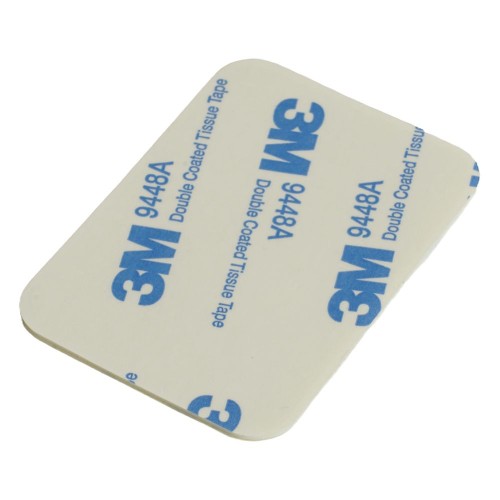 Звонок беспроводной Feron DB-380 48882, купить в Минске по самой низкой цене