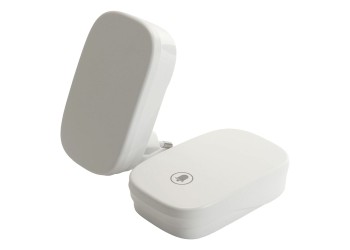 Звонок беспроводной Feron DB-380 48882