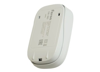 Звонок беспроводной Feron DB-380 48882