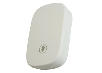 Звонок беспроводной Feron DB-380 48882