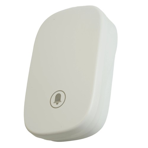 Звонок беспроводной Feron DB-380 48882, купить в Минске по самой низкой цене