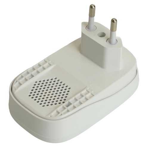 Звонок беспроводной Feron DB-380 48882, купить в Минске по самой низкой цене