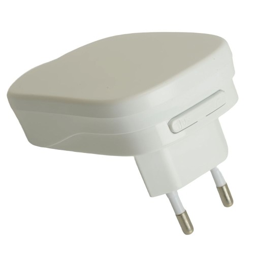 Звонок беспроводной Feron DB-380 48882, купить в Минске по самой низкой цене