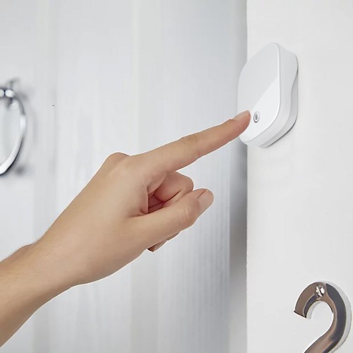 Звонок беспроводной Feron DB-380 48882, купить в Минске по самой низкой цене