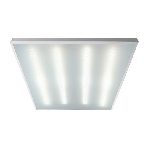 Встраиваемый светодиодный светильник Feron TR Армстронг 48898, купить в Минске по самой низкой цене