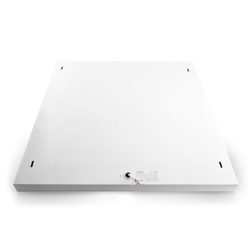 Встраиваемый светодиодный светильник Feron TR Армстронг 48898, купить в Минске по самой низкой цене