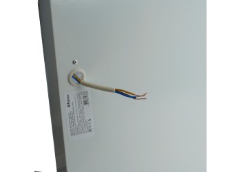 Встраиваемый светодиодный светильник Feron TR Армстронг 48899