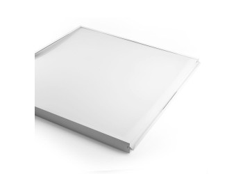 Встраиваемый светодиодный светильник Feron TR Армстронг 48899