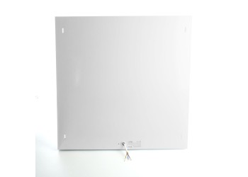 Встраиваемый светодиодный светильник Feron TR Армстронг 48899